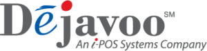Payment Terminals - Dejavoo Wireless Terminals - Brand Camp