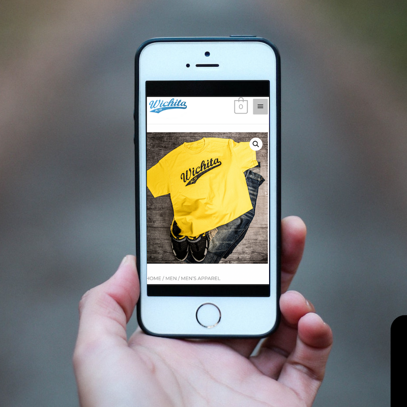 Small business marketing - Aboutthebrand.biz – BrandCampAGency.com