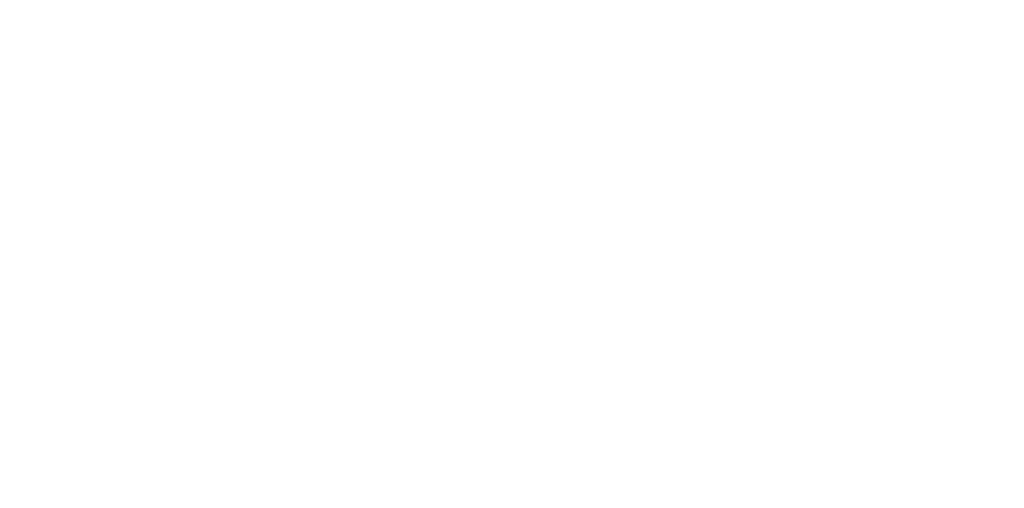 commercial photography - brandcampagency.com