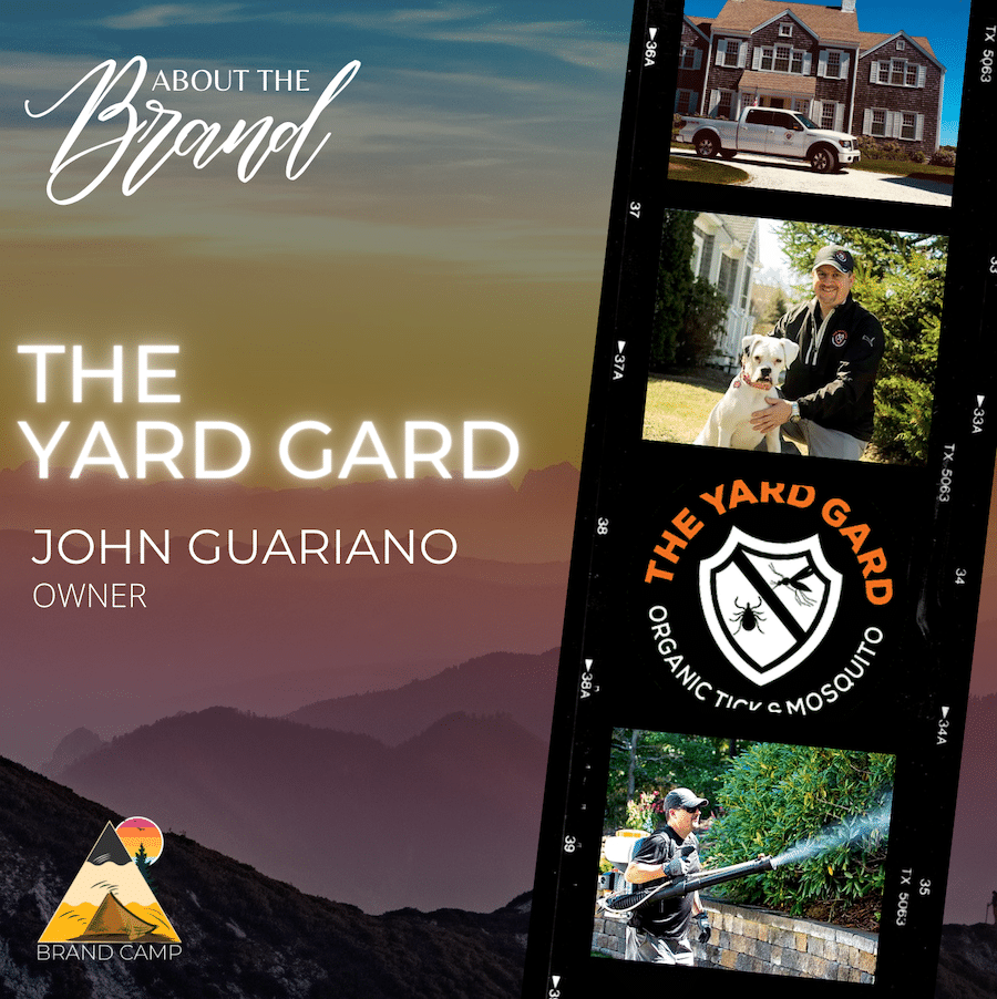 about the brand - aboutthebrand.biz