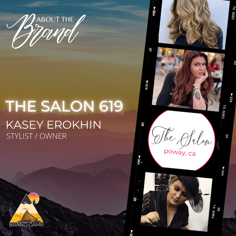 thesalon619.com - About The Brand (1)
