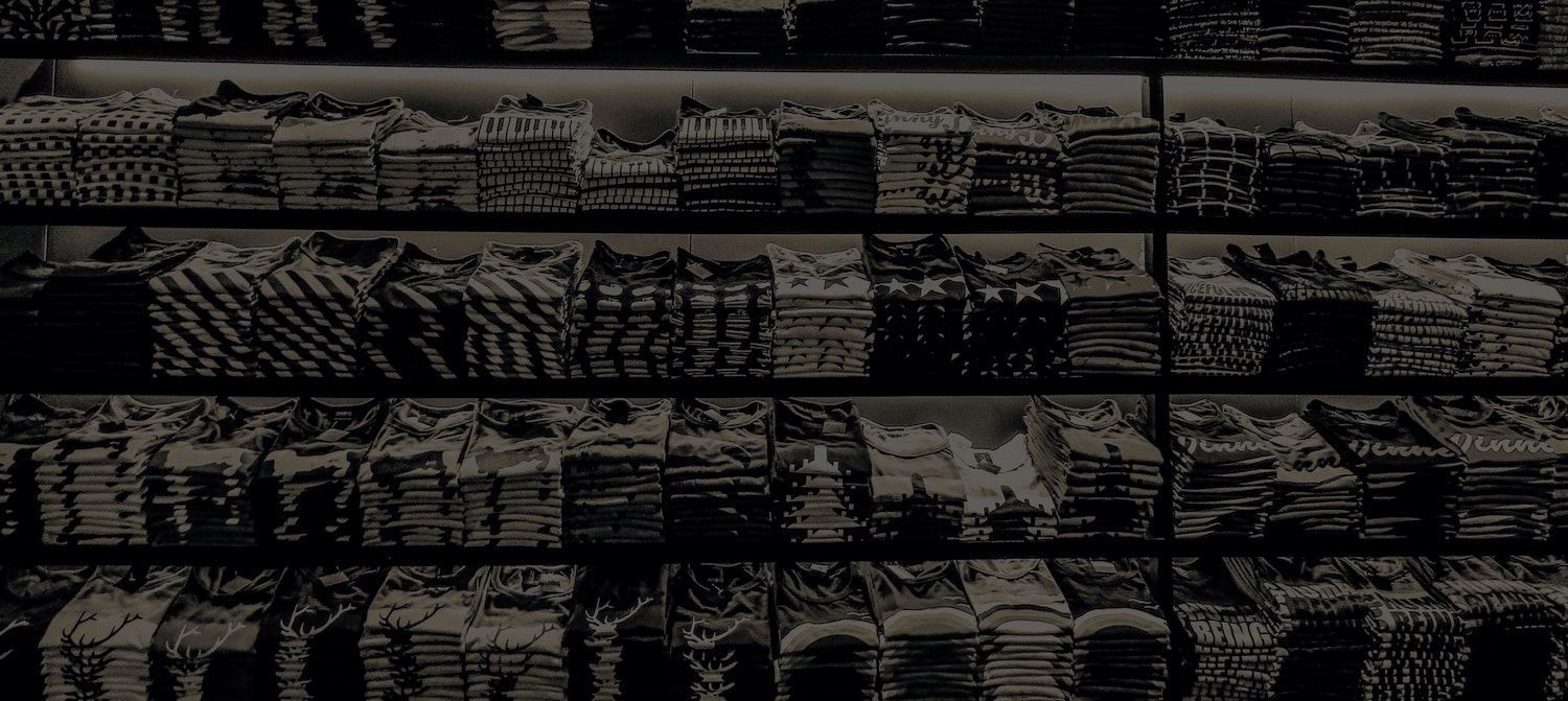 ECommerce