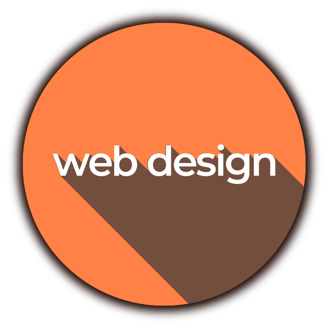 web design san diego