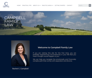 website design san diego