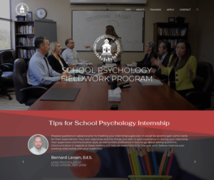 website design san diego