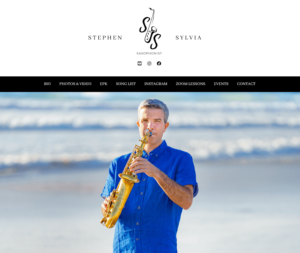 website design san diego