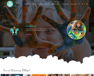 website design san diego