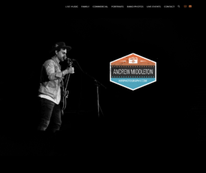 website design san diego