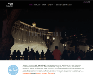 website design san diego