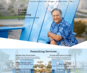 website design san diego